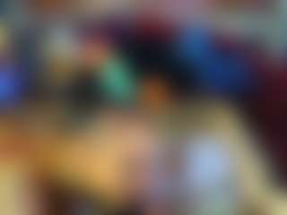 Ari The Don's Live Sex Cam Show