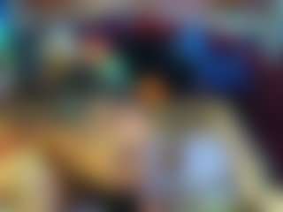 Ari The Don's Live Sex Cam Show