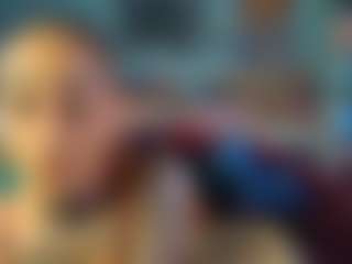 Ari The Don's Live Sex Cam Show