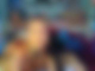 Ari The Don's Live Sex Cam Show