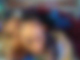 Ari The Don's Live Sex Cam Show