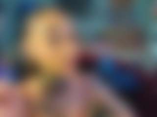 Ari The Don's Live Sex Cam Show