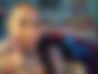 Live-Cam-Show mit Ari The Don - Orgasm auf Camsoda