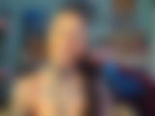 Ari The Don's Live Sex Cam Show
