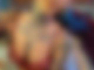 Ari The Don's Live Sex Cam Show