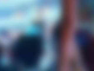 Ari The Don's Live Sex Cam Show