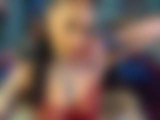Ari The Don's Live Sex Cam Show