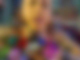 Ari The Don's Live Sex Cam Show