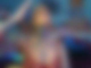 Ari The Don's Live Sex Cam Show