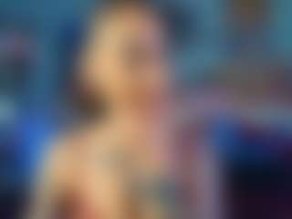 Ari The Don's Live Sex Cam Show