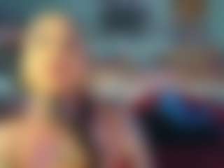 Ari The Don's Live Sex Cam Show