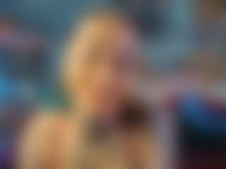 Ari The Don's Live Sex Cam Show