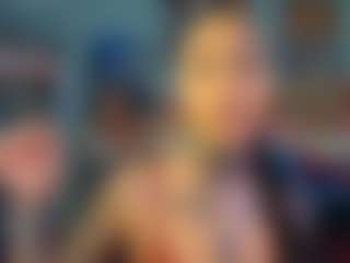 Ari The Don's Live Sex Cam Show