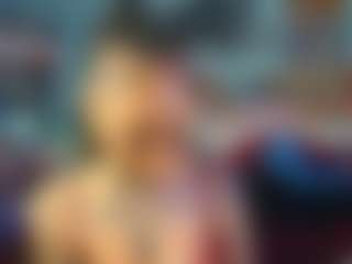 Ari The Don's Live Sex Cam Show