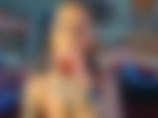Ari The Don's Live Sex Cam Show