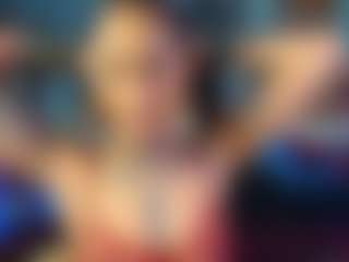 Ari The Don's Live Sex Cam Show