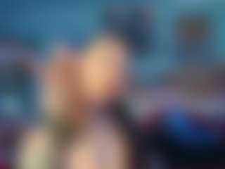 Ari The Don's Live Sex Cam Show