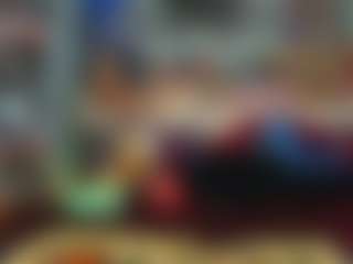 Ari The Don's Live Sex Cam Show