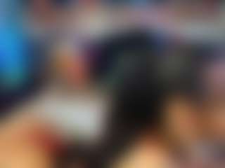 Ari The Don's Live Sex Cam Show