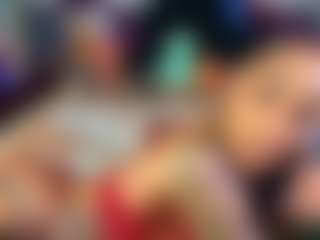 Ari The Don's Live Sex Cam Show