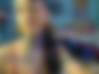 Ari The Don's Live Sex Cam Show