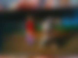 Ari The Don's Live Sex Cam Show