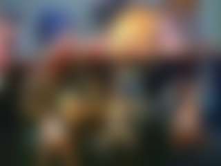 Ari The Don's Live Sex Cam Show