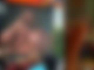 Ari The Don's Live Sex Cam Show