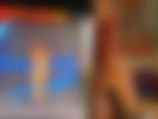 Ari The Don's Live Sex Cam Show