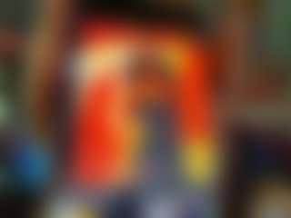 Ari The Don's Live Sex Cam Show