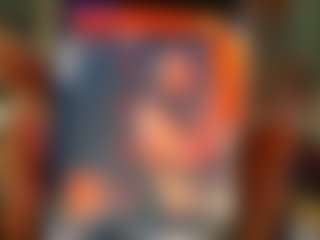 Ari The Don's Live Sex Cam Show