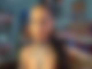 Ari The Don's Live Sex Cam Show