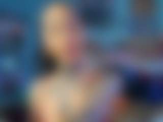 Live cam show with Ari The Don - American Petite on Hubzter Live | united states