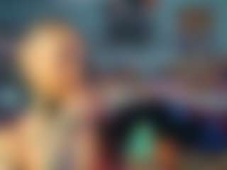 Ari The Don's Live Sex Cam Show