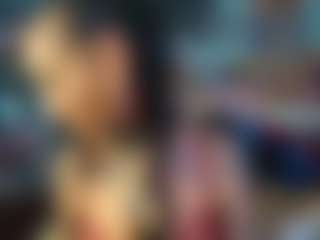 Ari The Don's Live Sex Cam Show