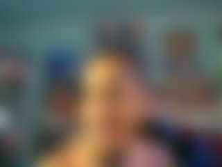 Ari The Don's Live Sex Cam Show
