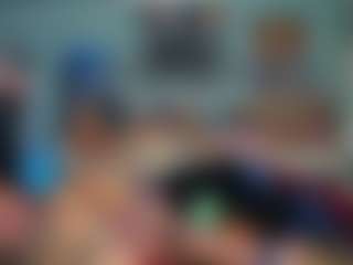 Ari The Don's Live Sex Cam Show