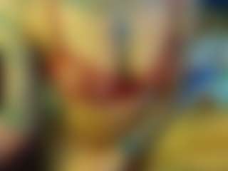 Ari The Don's Live Sex Cam Show