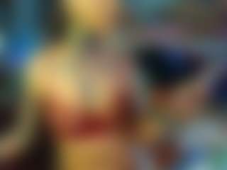 Ari The Don's Live Sex Cam Show