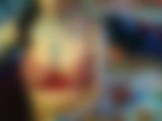 Ari The Don's Live Sex Cam Show