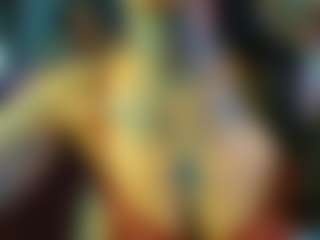 Ari The Don's Live Sex Cam Show