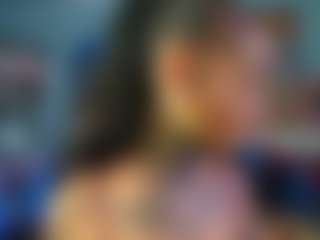 Ari The Don's Live Sex Cam Show