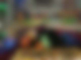 Ari The Don's Live Sex Cam Show