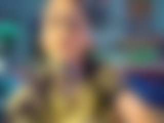 Live cam show with Ari The Don - Black Big Ass on Stripli.com | united states