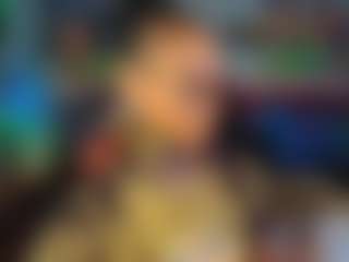 Ari The Don's Live Sex Cam Show