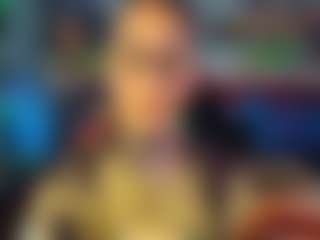 Live cam show with Ari The Don - Cosplay Toys on parknlotfishbdy
