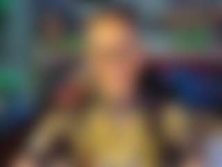 Ari The Don's Live Sex Cam Show