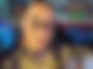 Ari The Don's Live Sex Cam Show