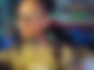 Ari The Don's Live Sex Cam Show