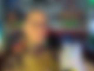 Ari The Don's Live Sex Cam Show
